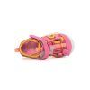 G065 61599C Hot Pink 04