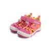 G065 61599C Hot Pink 06