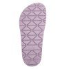 LIKE GO KIDS PURPLE 33