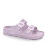 LIKE GO KIDS PURPLE 11