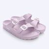 LIKE GO KIDS PURPLE 22 TLO