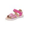 Superfit sandály Sparkle 1-609004-5540 pink
