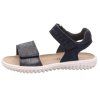 Superfit 1-009017-8000 Sparkle Blau