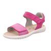 Superfit  1-009017-5500 Sparkle Pink