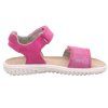 65521 10 sandale superfit sparkle pink 1 009017 5500 16 11zon