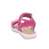 65521 16 sandale superfit sparkle pink 1 009017 5500 17 11zon