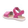 65521 18 sandale superfit sparkle pink 1 009017 5500 18 11zon