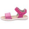 65521 sandale superfit sparkle pink 1 009017 5500 14 11zon