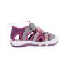 G065 61599D Grape 03