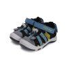 G065 51748B Black 06