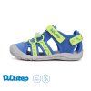 DD step