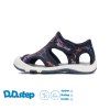 DD step sportovní sandály G065-61709
