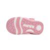 G065 51957C Pink 05