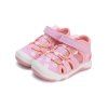 G065 51957C Pink 06