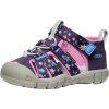 KEEN Sandály SEACAMP II CNX TOTS Infant
