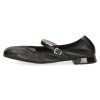 Caprice 9-22100-44 black deer