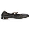 Caprice 9-22100-44 black deer