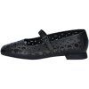 Caprice 9-22511-46-019 BLACK COMB