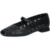 Caprice 9-22511-46-019 BLACK COMB