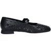 Caprice 9-22511-46-019 BLACK COMB