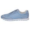Caprice 9-23720-46-818 BLUE SUEDE