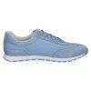 Caprice 9-23720-46-818 BLUE SUEDE
