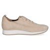 Peter Kaiser 9-73768-46-396 SAND STRETCH