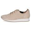 Peter Kaiser 9-73768-46-396 SAND STRETCH