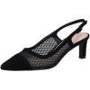 Peter Kaiser 9-79607-46-019 BLACK COMB