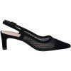 Peter Kaiser 9-79607-46-019 BLACK COMB