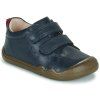 Geox  G015210 B STEPPIEUP BOY