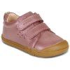 Geox G015228B STEPPIEUP GIRL