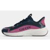 Geox G016427 J PRO-RAN FAST IN GI