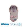 K1596 52414 Grey