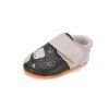 DD step kožené capáčky K1596-62586