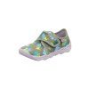 SUPERFIT  BUBBLE dino 1-006273-7510