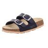 Superfit 0-800111-8000 Superfit 0-800111-8000 – dětské pantofle s ergonomickou stélkou