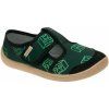 Raweks JOY J07 Minecraft