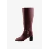 HÖGL BELLE 0-106633-4800 barolo