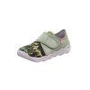 Superfit BUBBLE 1-006274-7530