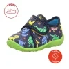 Superfit SPOTTY 1-009246-8210
