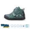 A068 62454B Emerald