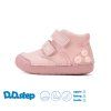 DD step S066-62946B