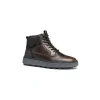 Geox Spherica ECUB-1.1 b ABX