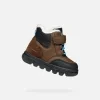 Geox Willaboo B Ab
