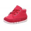 Superfit FLEXY 1-006339-5010 Kompromis barefoot