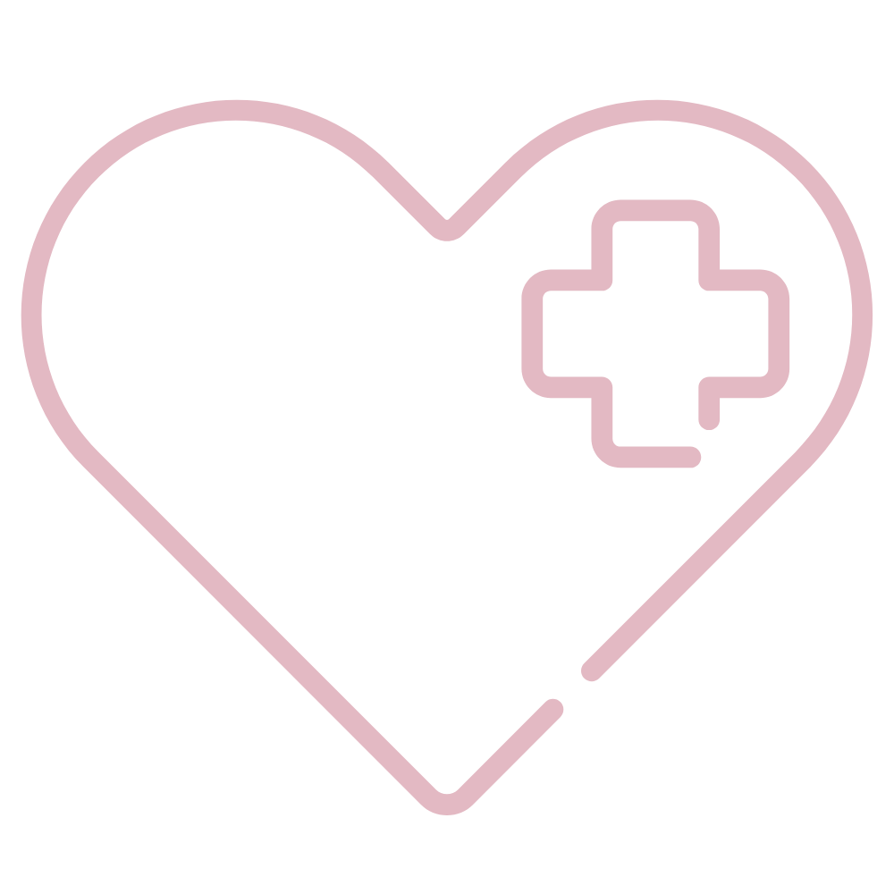 Bezpečné a ověřené produkty