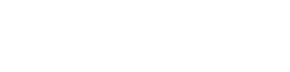 DUENDE cosmetics
