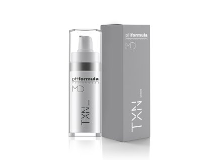 txn serum
