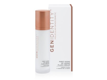 genidentity crema signos 2 1400x